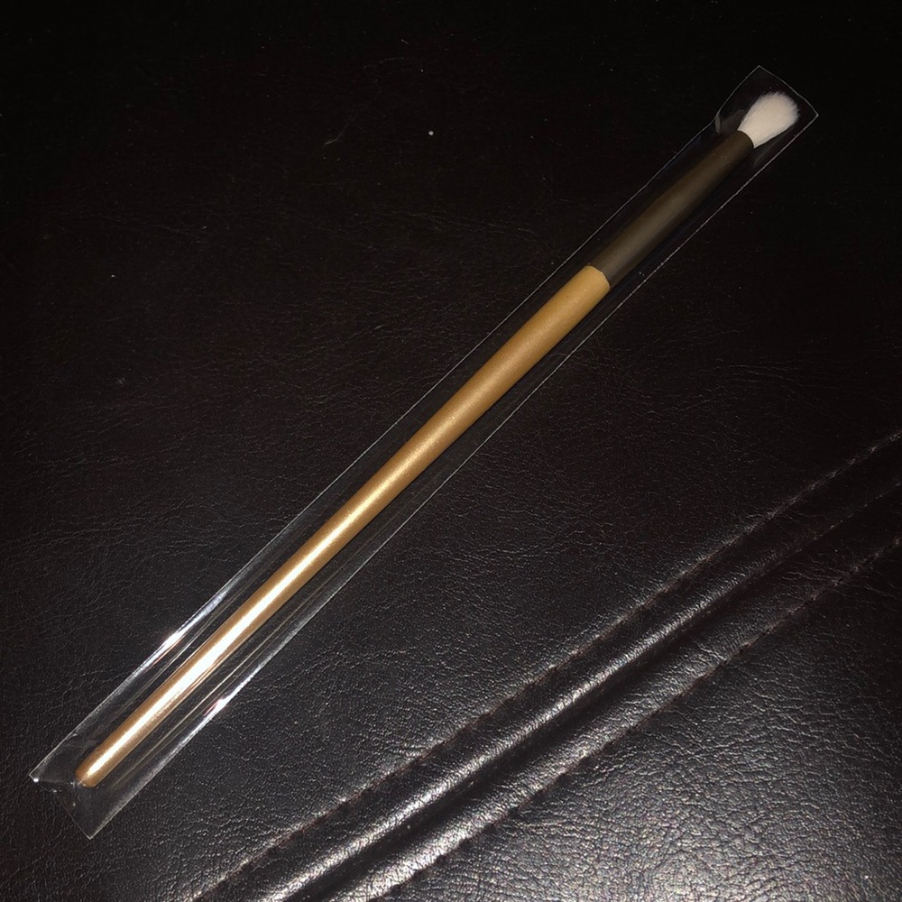 ⚡️Morphe Brushes & Case ⚡️ - Picture 6 of 12